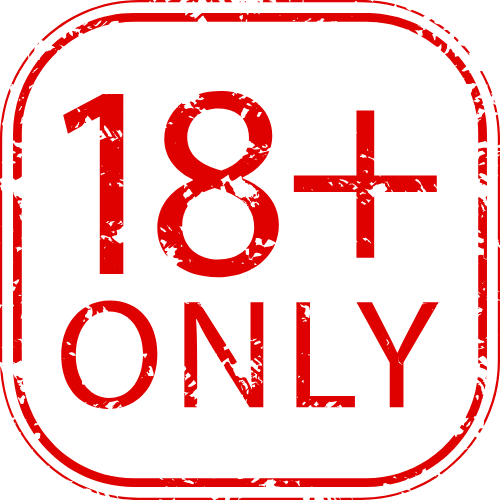 Analslut1987